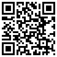 小默相机app