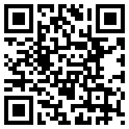等他APP