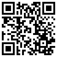 迷你世界0.14.0版本