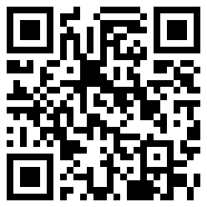 kof97rom