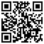 小牛加速app