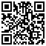 金牛网赚钱app