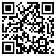 日立智家APP