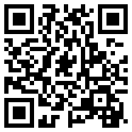 direct3d 9.0下载