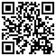 幸福养鸡场app