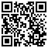 番茄畅听音乐版v5.0.0.32