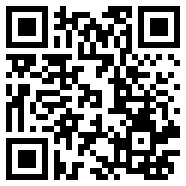 小龙悬赏app