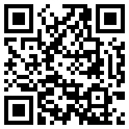 参考消息官网手机版极速版app