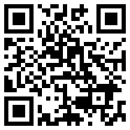 google play下载