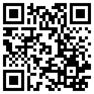 kmplayer 安卓播放器