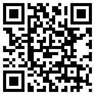 bilimiao最新版app