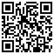 招财萌宠红包app