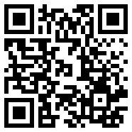 极简房贷计算器app