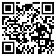 421页pdf 下载