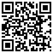 小团农场(内附神秘礼包代码)红包版
