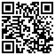 lightroom破解版安卓版最新无限金币版