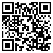 探遇漂流瓶聊天赚钱app
