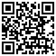 清风DJapp
