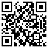 分果消消乐v1.0