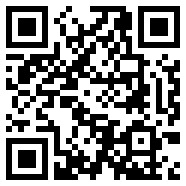 网红助手v1.0