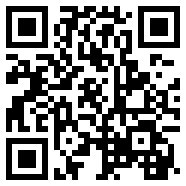 小雷画质修改助手ios