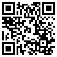 橘子视频赚钱app