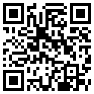 七年级人教版历史电子课本app