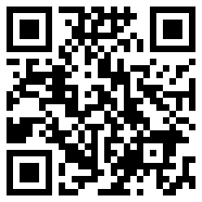 百度钱包app