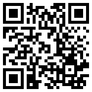 第七应用APP