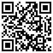 彩虹消消消赚钱app