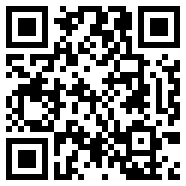 PUBG国际服画质助手1.8
