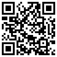 我在长安买块地游戏红包
