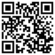 oa办公系统app免费版