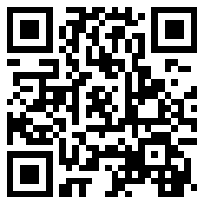 我的世界0.0.0.1