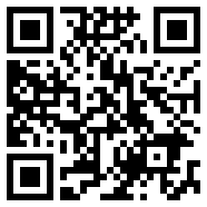 画质mxrpro最新版app