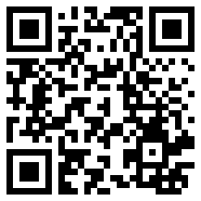 鲱鱼罐头app