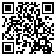 废品行情每日报价app