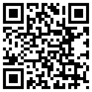 泰拉瑞亚steam云存档完整版