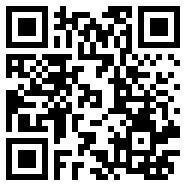 拍拍赚赚钱app