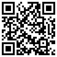 onlyfans台湾