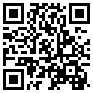 PUBG更新公告