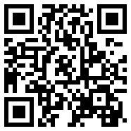 决战平安京助手官网APP