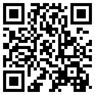 勇者姬米莉娅 v1.0 汉化版