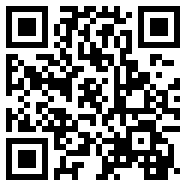 梦单悬赏平台app