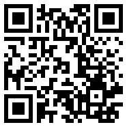 蓝泡加速器APP