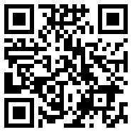 palipali@pali.love2.3.5轻量版