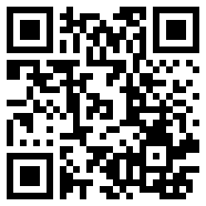 47影视app