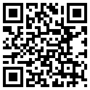 左爱视频app