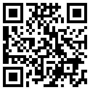 PICACG2.2.1.2.3.4.APK12.86