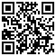 信用优品app